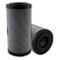 Main Filter Hydraulic Filter, replaces FILTER MART 321804, Return Line, 3 micron, Outside-In MF0577098 - alternate 1